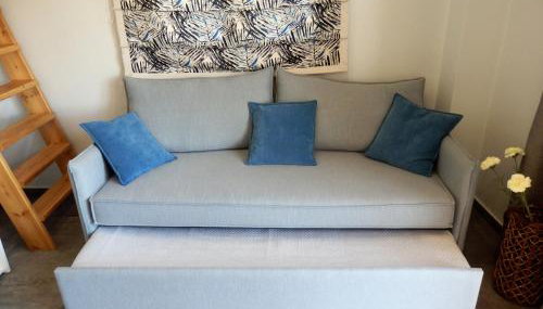 Votsalo Ierapetra - Foto 4