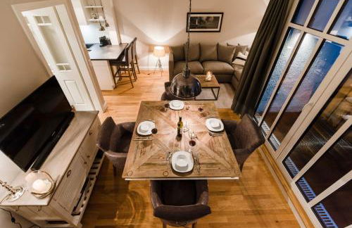 Kamphof Usedom Ferienanlage - Foto 74