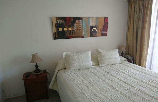 At Home Roger de Flor - Photo 34