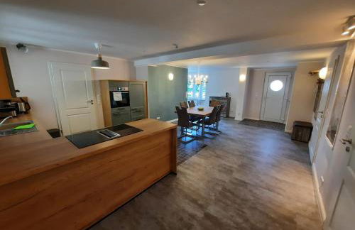 Ferien im Fischerhaus - Photo 28