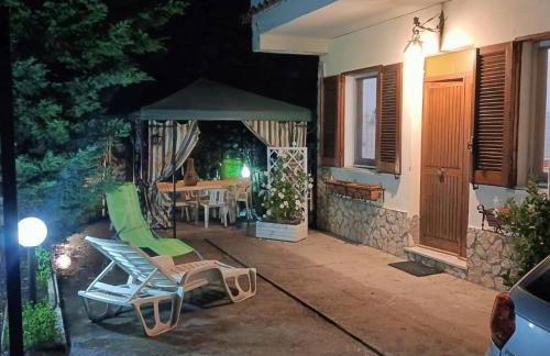 Calabrian Home - Foto 1