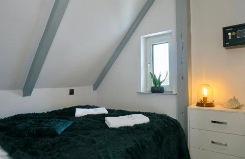 Dom Jastarnia Apartamenty - Photo 15