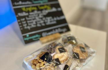 Luxury La Restinga - Foto 29