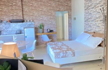 Nautica Hotel Apartments - Foto 75