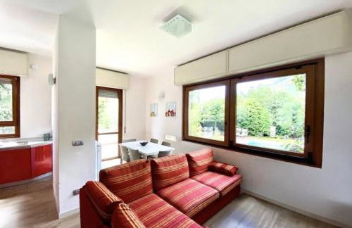 Vittoria Residence - Foto 8
