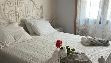 Villino Il Gelsomino - Relax e Natura - Foto 5