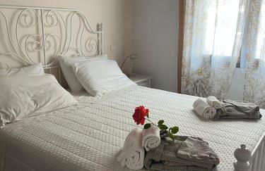 Villino Il Gelsomino - Relax e Natura - Foto 5