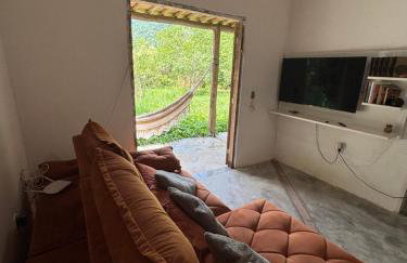 Casa Descanso e Natureza I - Foto 10