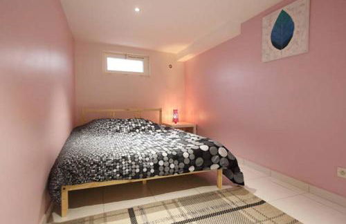 La Maison Tourangelle - Foto 29