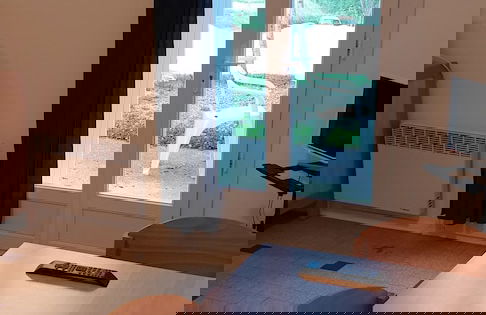 Résidence Les Mélèzes de Prades - Foto 11