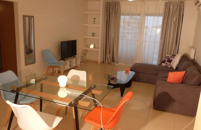 Domus Aries - Foto 23