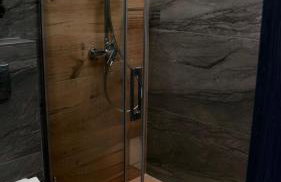 Domki Leśne Zacisze - Foto 29