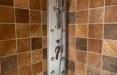 Residence Dolomiti - Foto 25