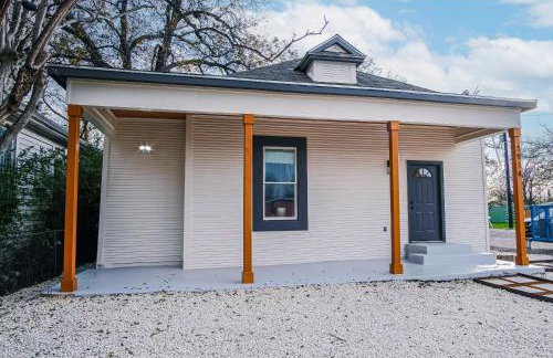 Magnificent 4BR Near Famous Riverwalk and Downtown - Foto 6