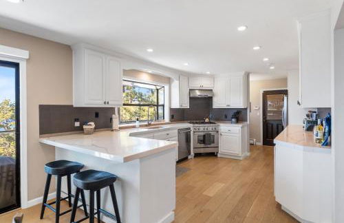 HCH0868 - The Grand Escape home - Foto 17