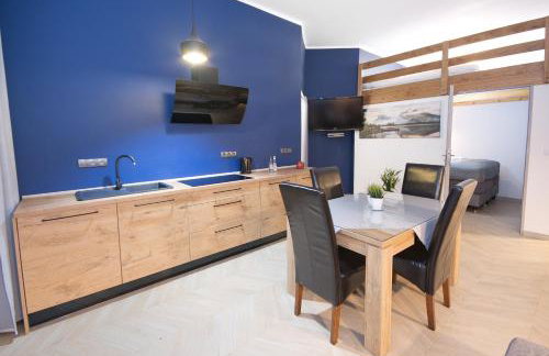 Apartamenty Plażowa 11 - Foto 46