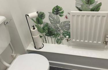 Luxury-Style Retreat in a Quiet Village - Foto 60