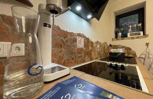 Ferienwohnungen Rothaarglück - Photo 15