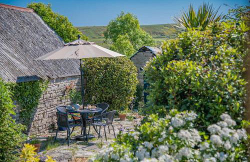 2 Bed in Corfe Castle oc-a30970 - Photo 14