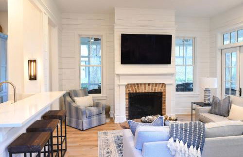 3 Bedroom Wilson Village Home 23 - Foto 8