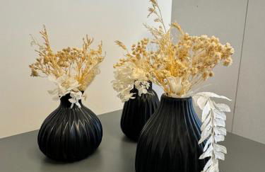 Vatican R(h)ome - Foto 16