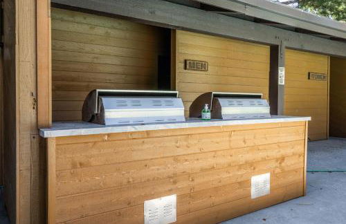 Wildflower 65 - Foto 45