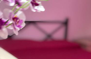 Casa Jomery - Foto 18