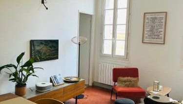 La Suite Mazarin - Photo 3