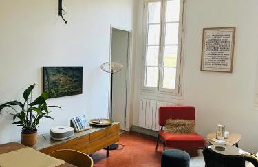La Suite Mazarin - Foto 3