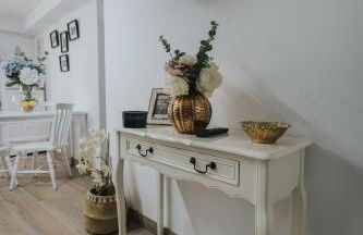 Casa Milita - Foto 24