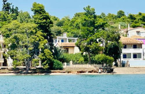 OctopusGarden Apartments Porto Cheli - Foto 5