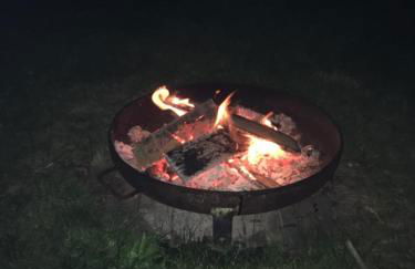 Zur Mühle - Foto 24