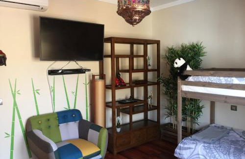 Pozo Izquierdo Global Paradise - Foto 24