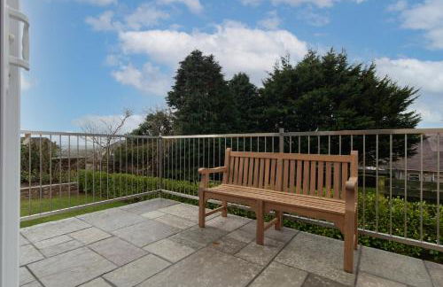 Maynor - Large Luxury House, Log Burner, Central Location - Photo 69