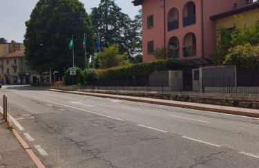 La casa di Giò - Foto 14