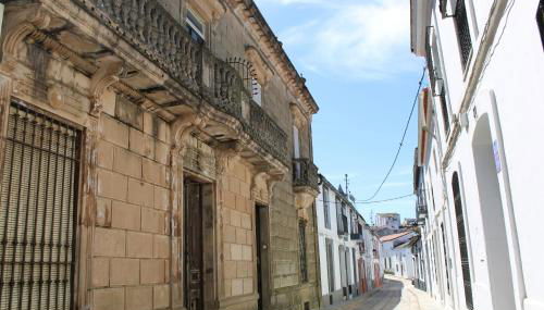 La Casa Noble - Foto 4