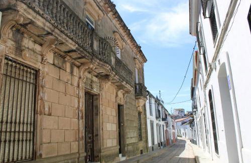 La Casa Noble - Foto 4