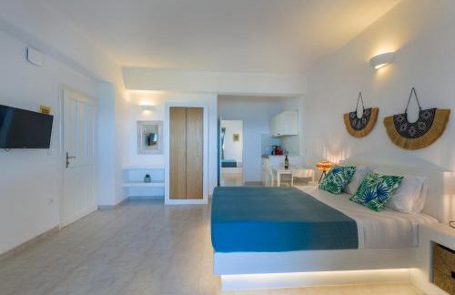 La Mer Seaside Apartments - Photo 27