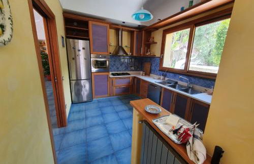 Exclusive Luxury Villa in Forio - Foto 37