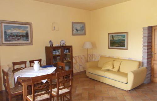 La Francigena - Foto 69