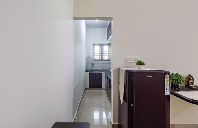 Wandr. Caroli - Foto 5