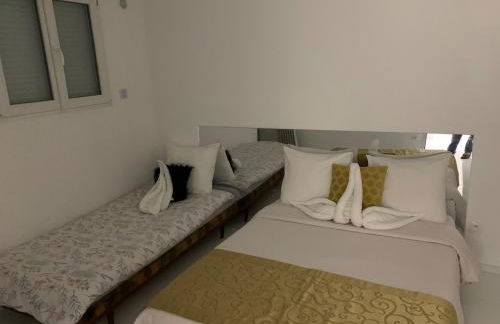 Subterranean Delight #DHG - Foto 13