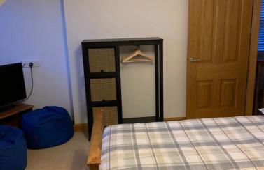 Portstewart - holiday let - Foto 7