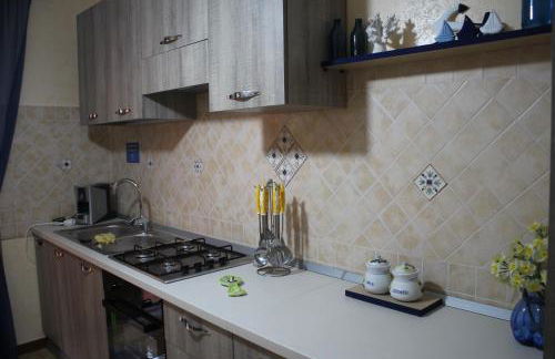 Villa Kronos - Foto 20