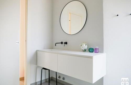 ALTOPIANO by Design Studio - Foto 7