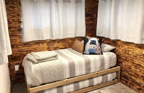 Our Little Patch of Heaven Cottage East Zion - Photo 31