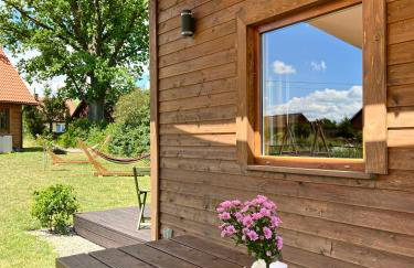 Przystanek Gałkowo - Foto 44