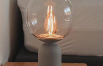 Alb-Suite Family Friendly Premium 2BR Apartment - Foto 14