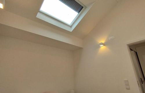 26 Casa dos Miúdos - Alfarim - Foto 31