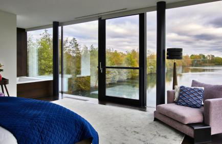 Finest Retreats - The Glass House at The Lakes by Yoo - Photo 11